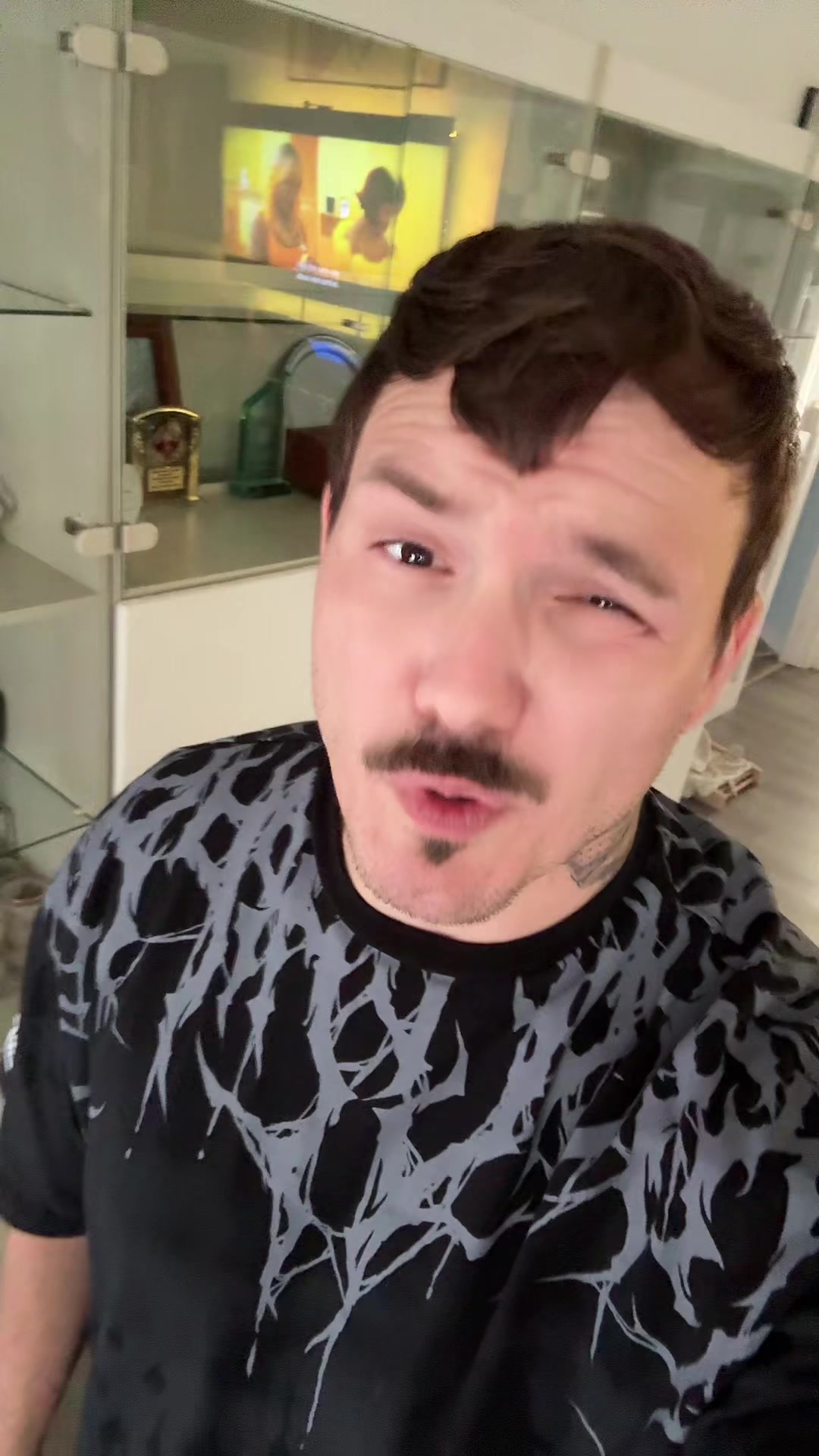 @Justanicecock