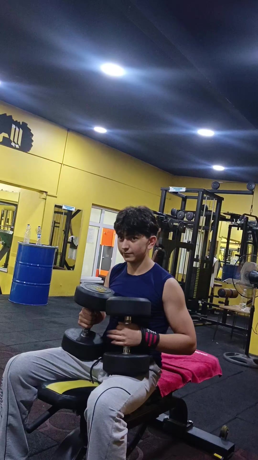 @efekan _gym