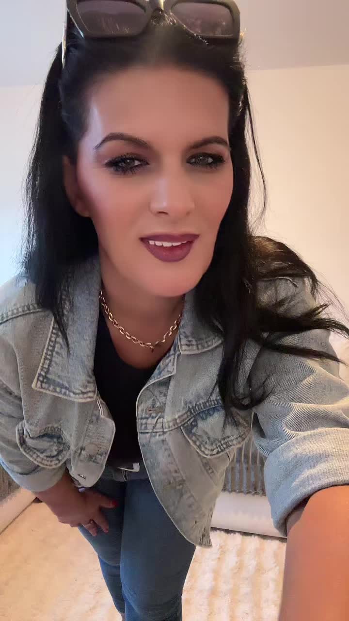 @ersilda.shkodrane