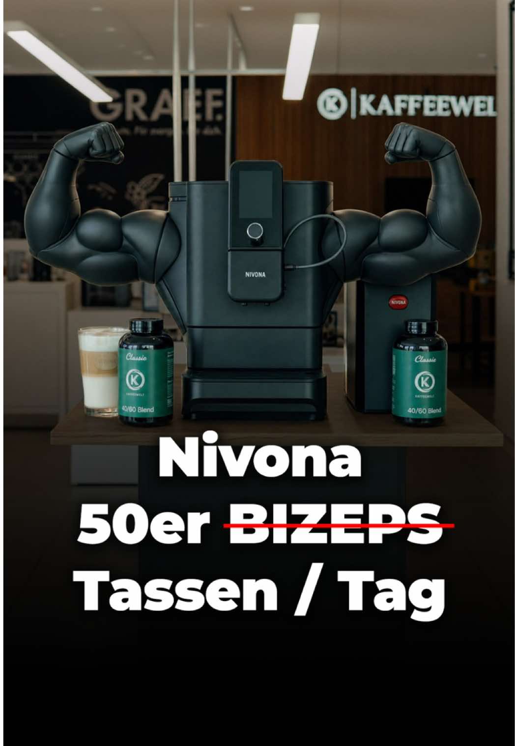 @kaffeewelt
