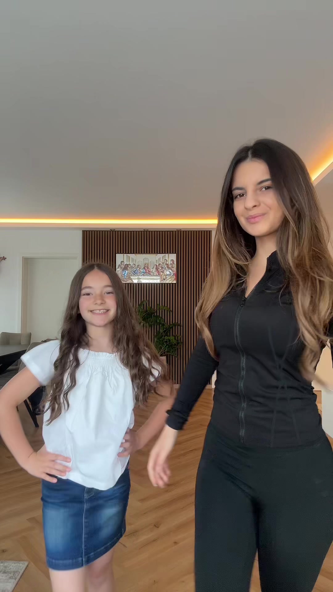 @lauraspaqiii
