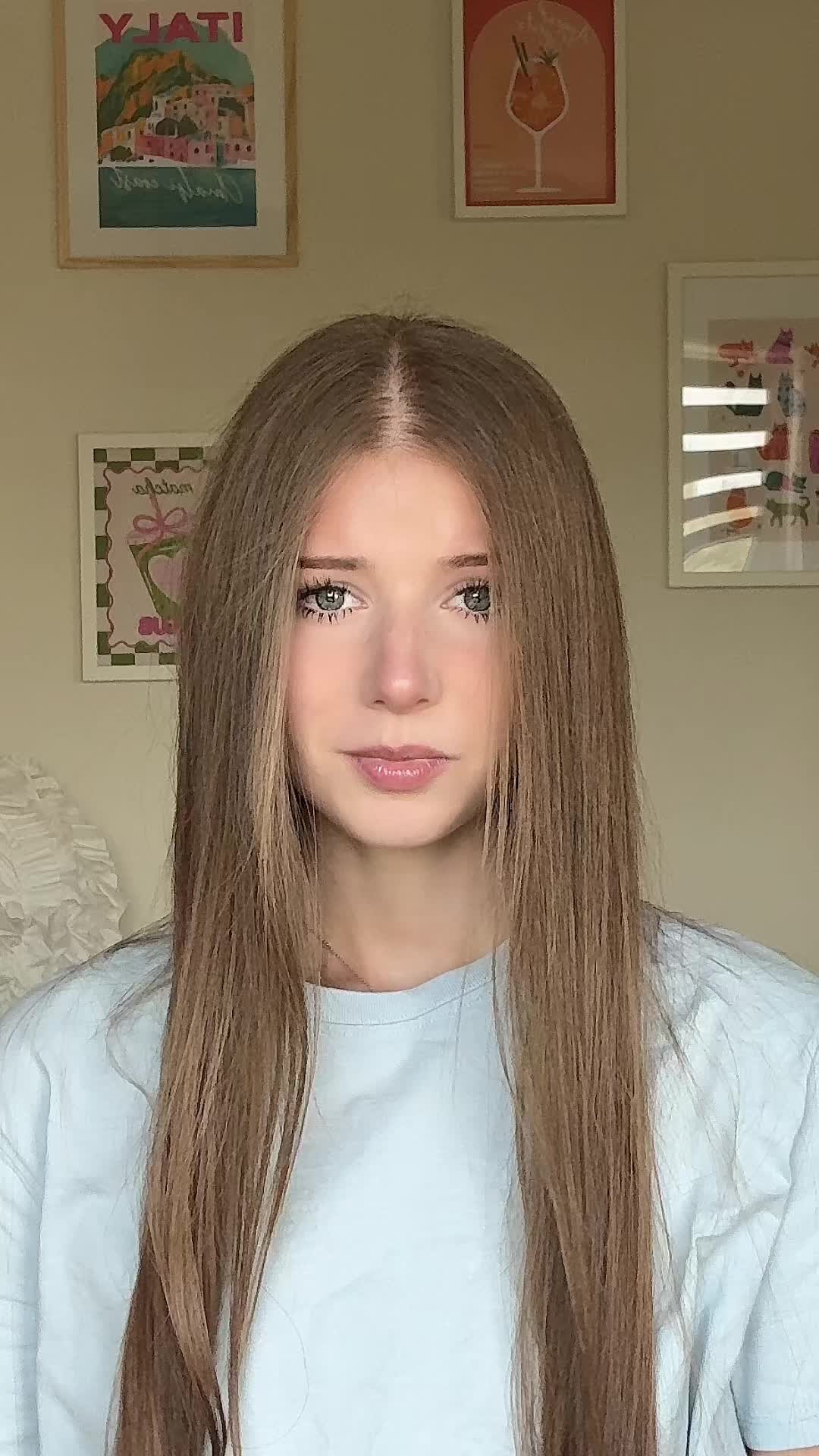 @Pawłowska