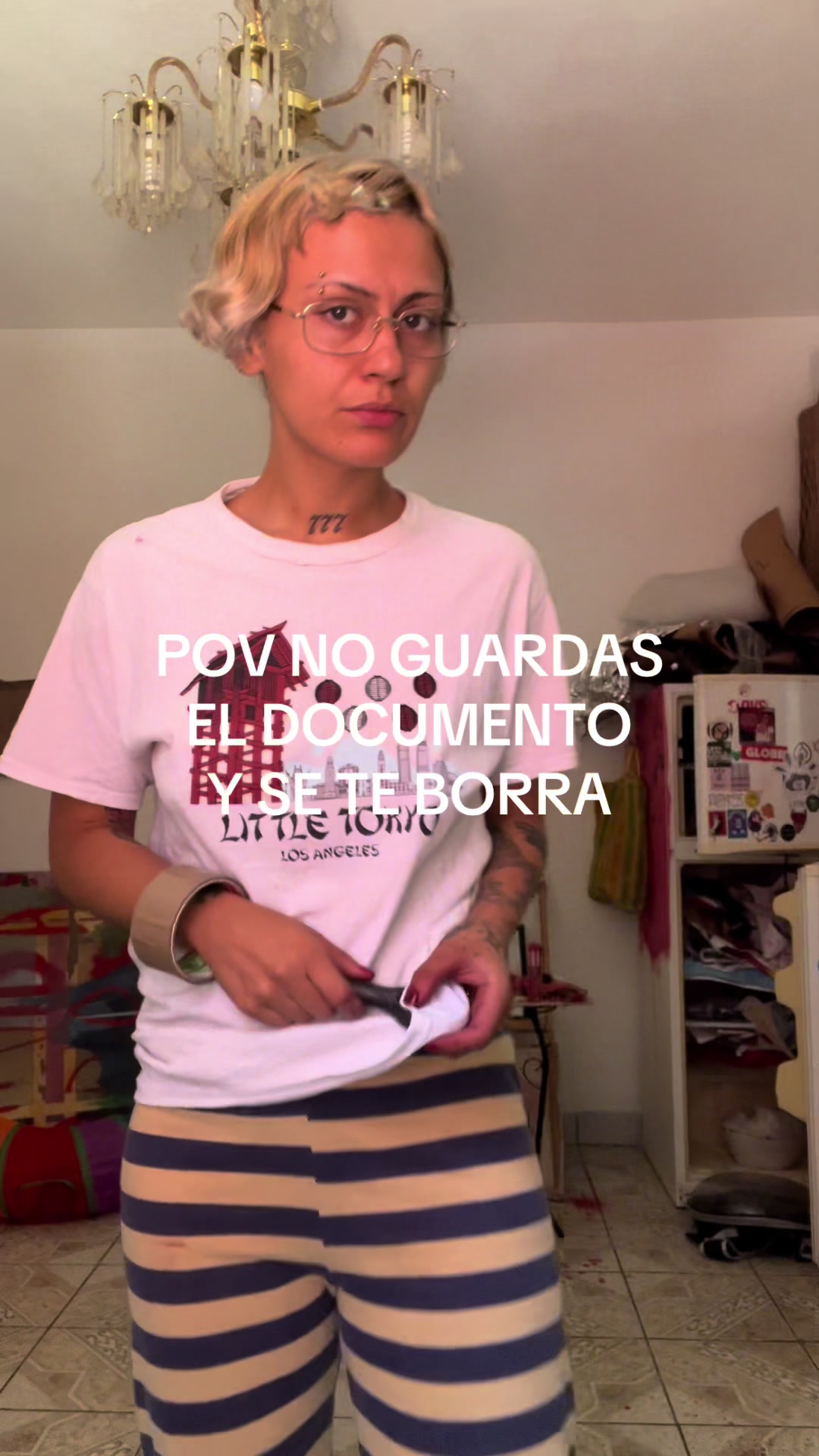 @yoyoyookeeeee