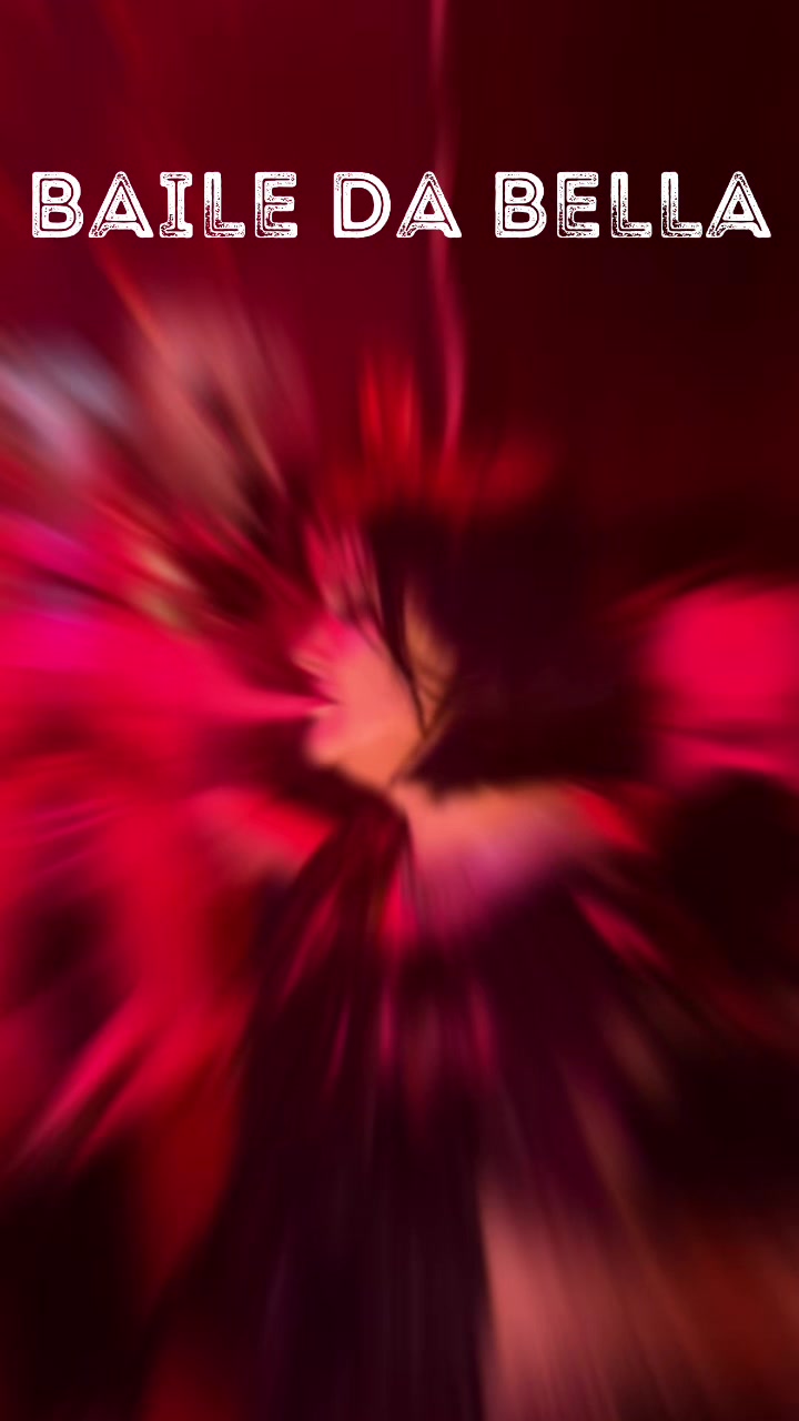 @DAMOAH