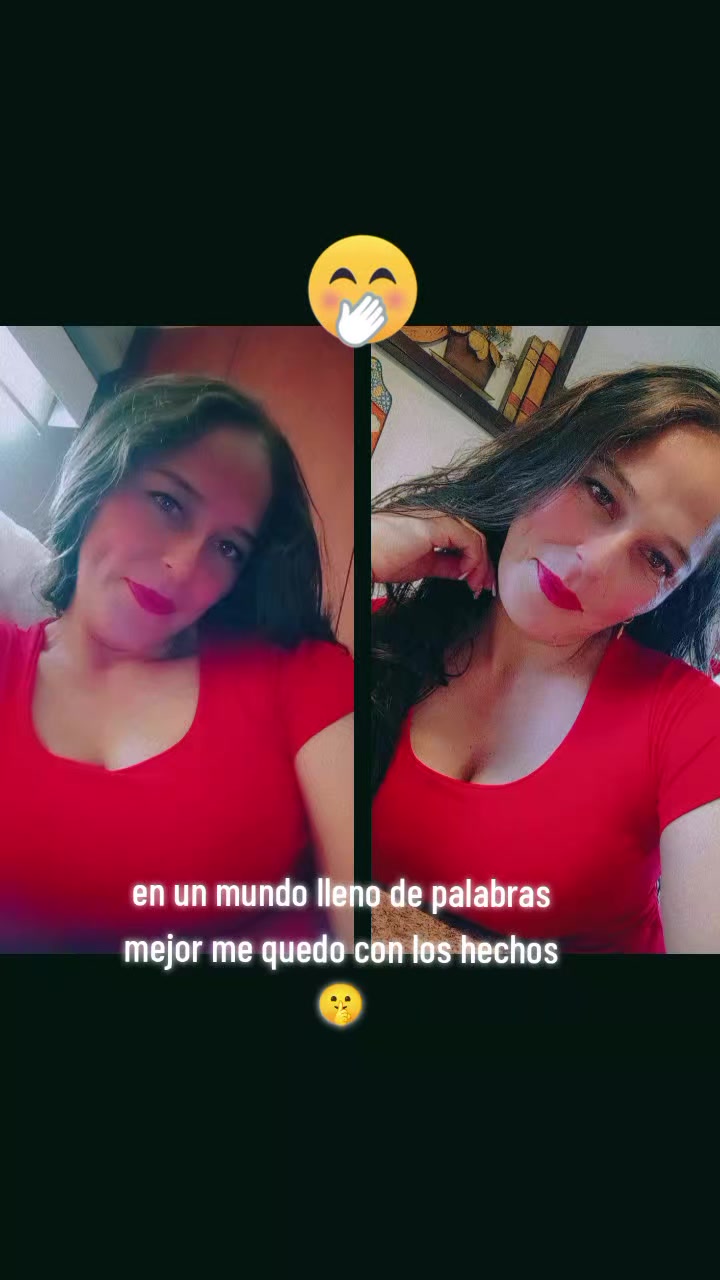 @🥰K&D💞danerys❣️&.Emma.💓