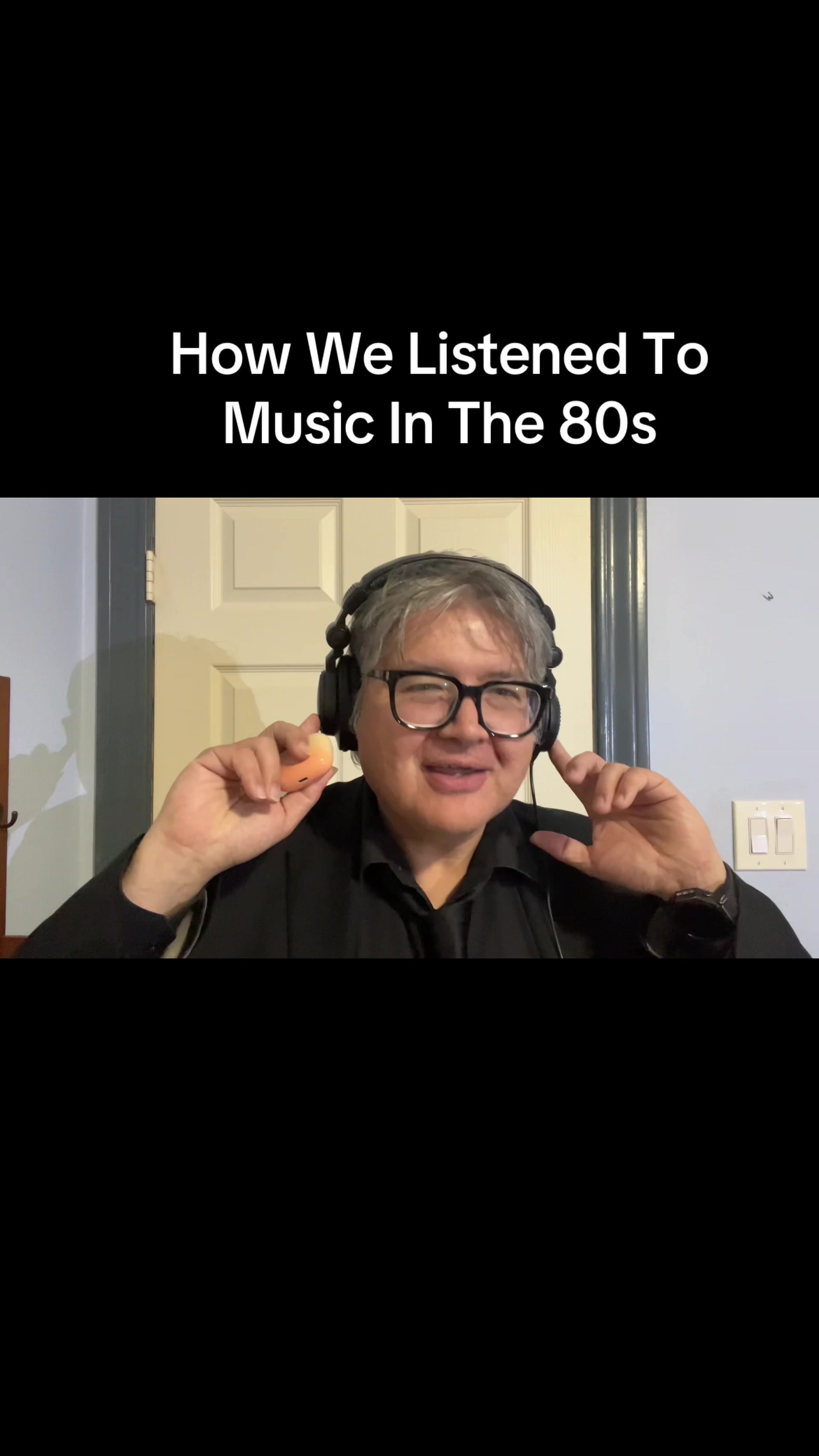@herbertmidgley