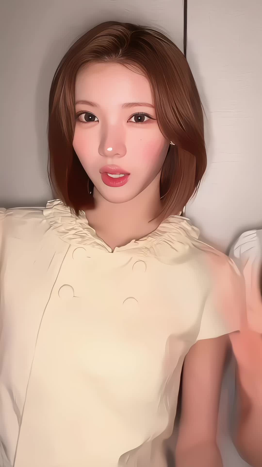 @˖࣪ 𝓡inny ♡’ 𝓝ia ᨳ ˖ ¿