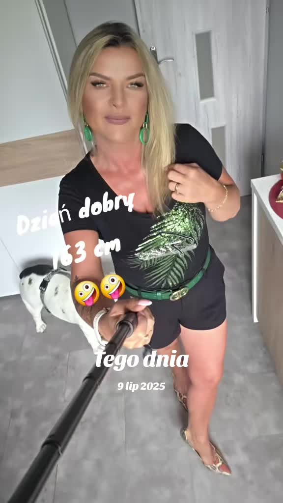 @zodiakalnyraczek1974🦞