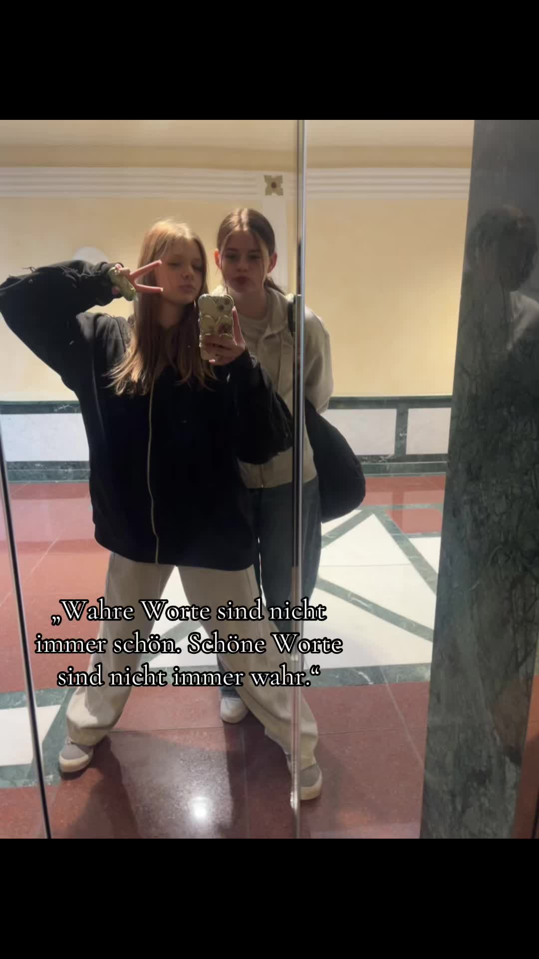 @ℳ