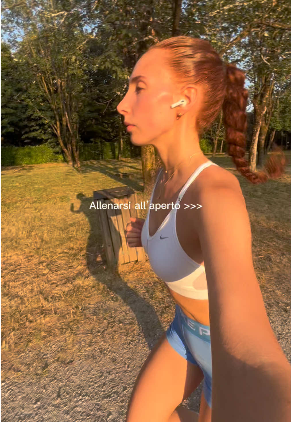 @alice.favaroo