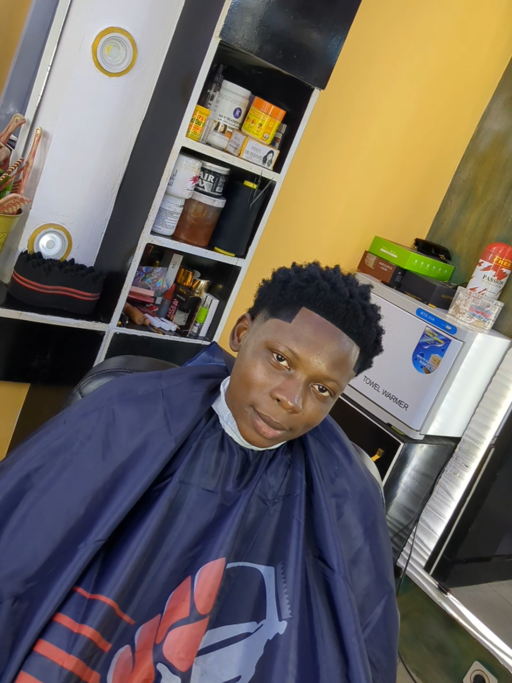 @Wembanyama💯🇨🇲🇫🇷🤵