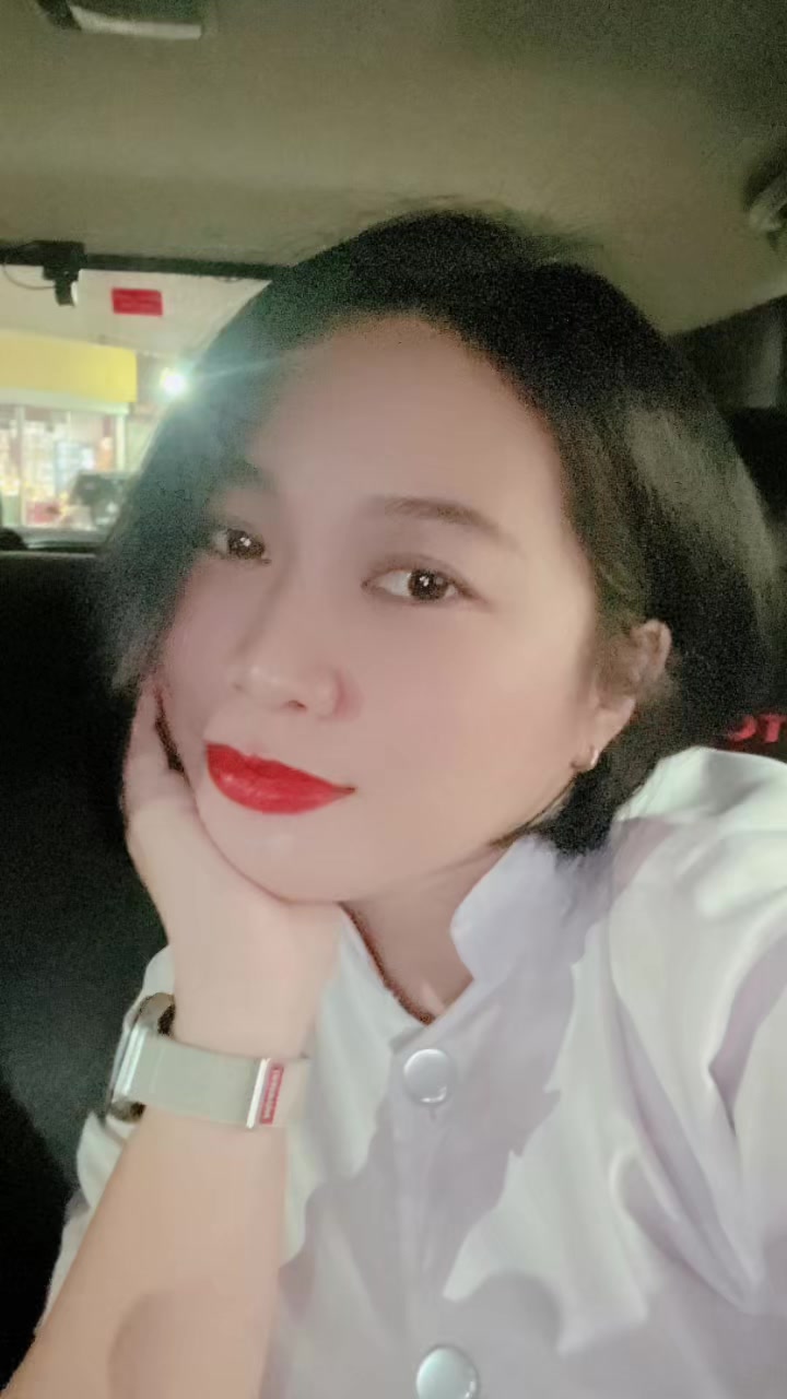 @Nurse Heart👩⚕️♥️