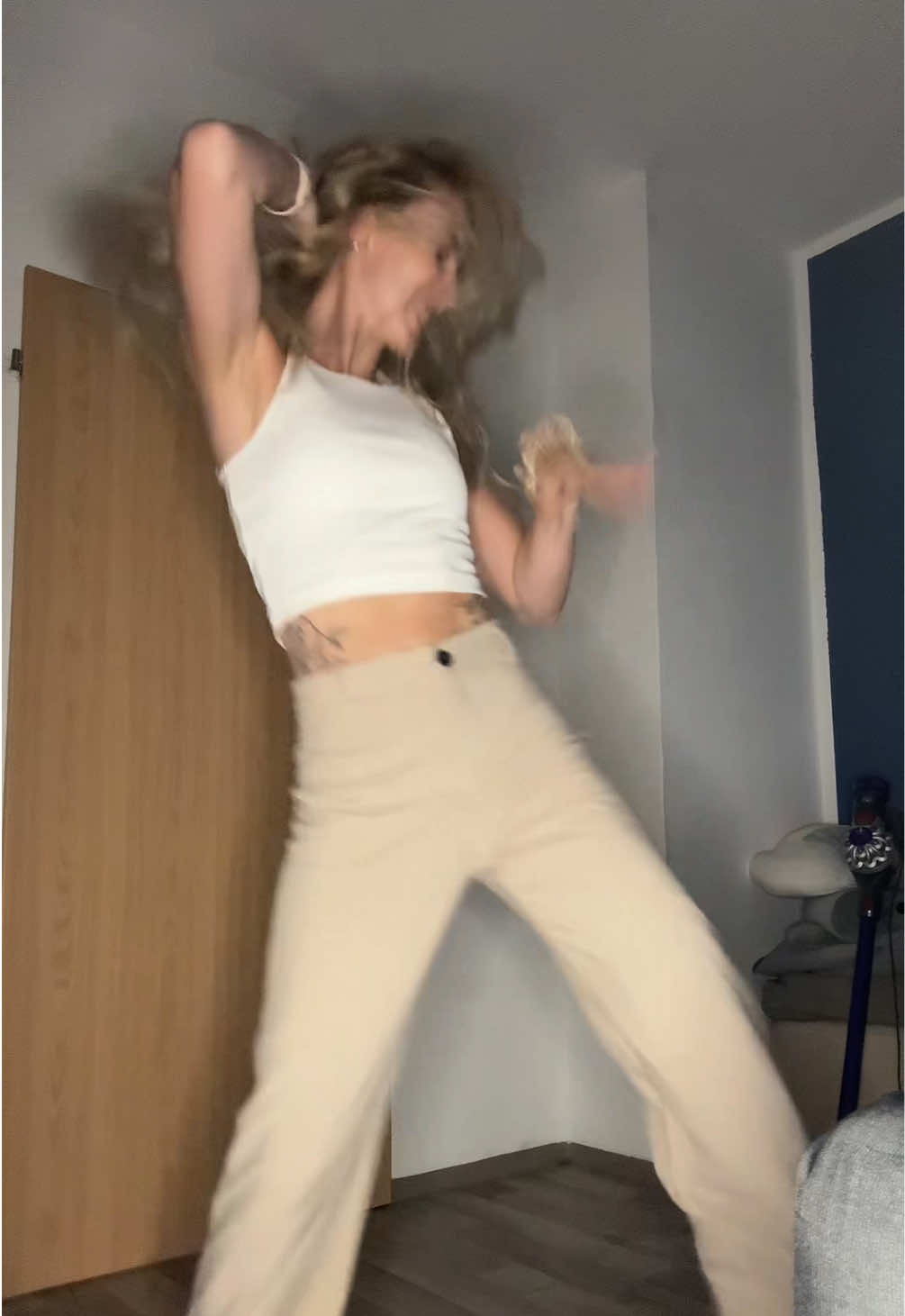 @Jil.B.