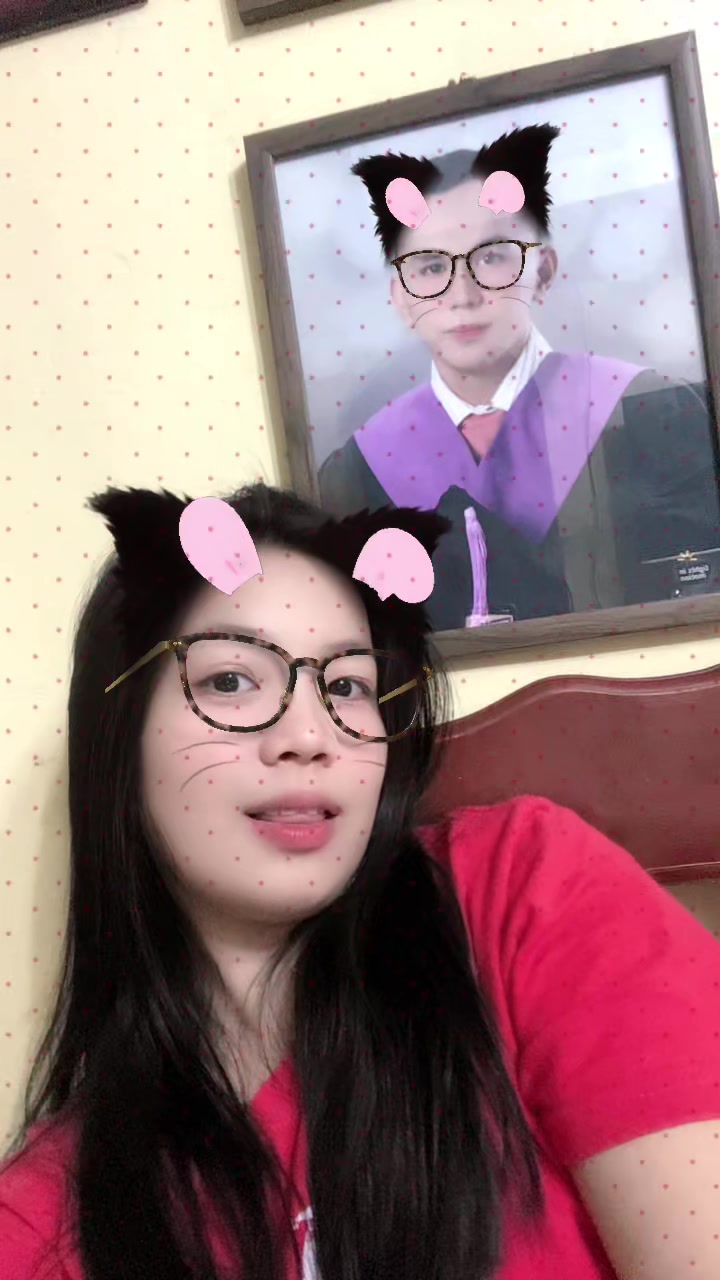 @Hanna Maleth Zaragosa