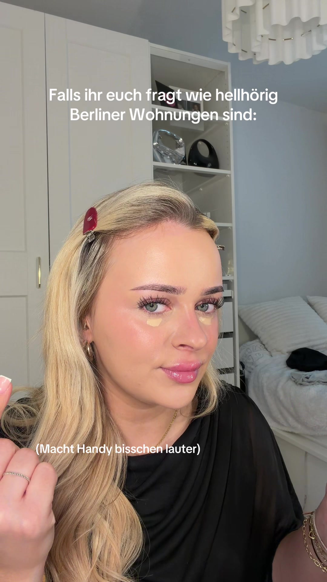 @lina jovana