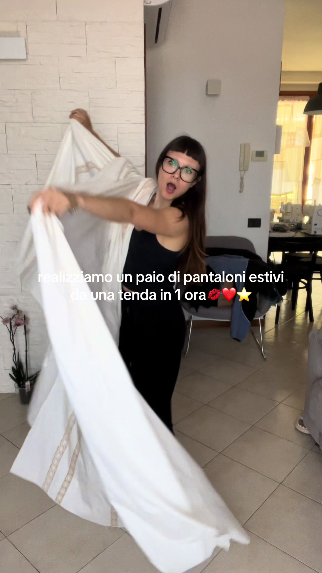 @julss.ti