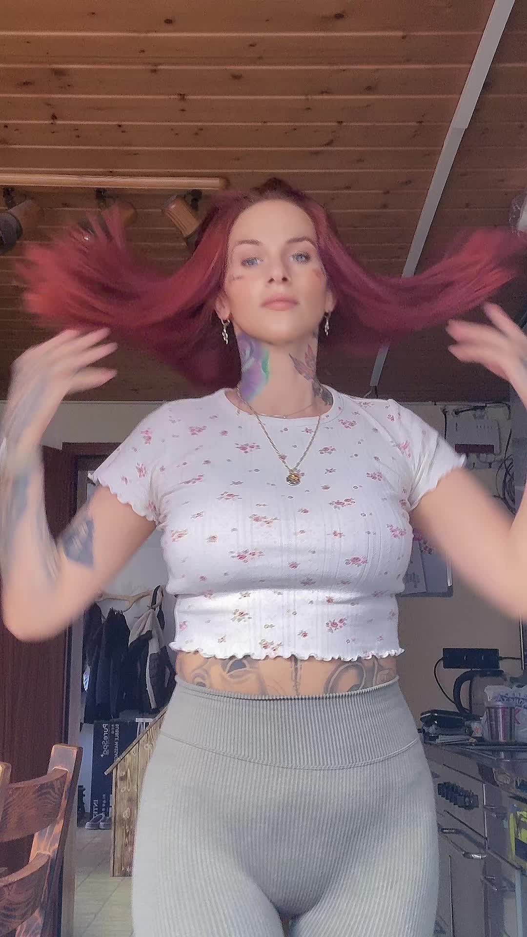 @Jay.Frost13