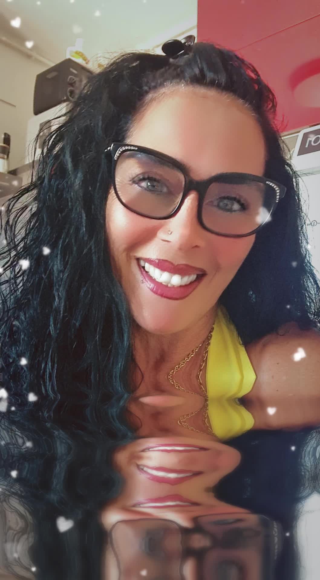 @Gisella💚🤍❤️