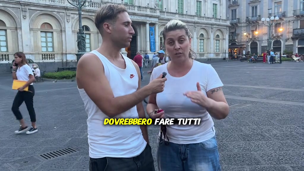 @Bettux