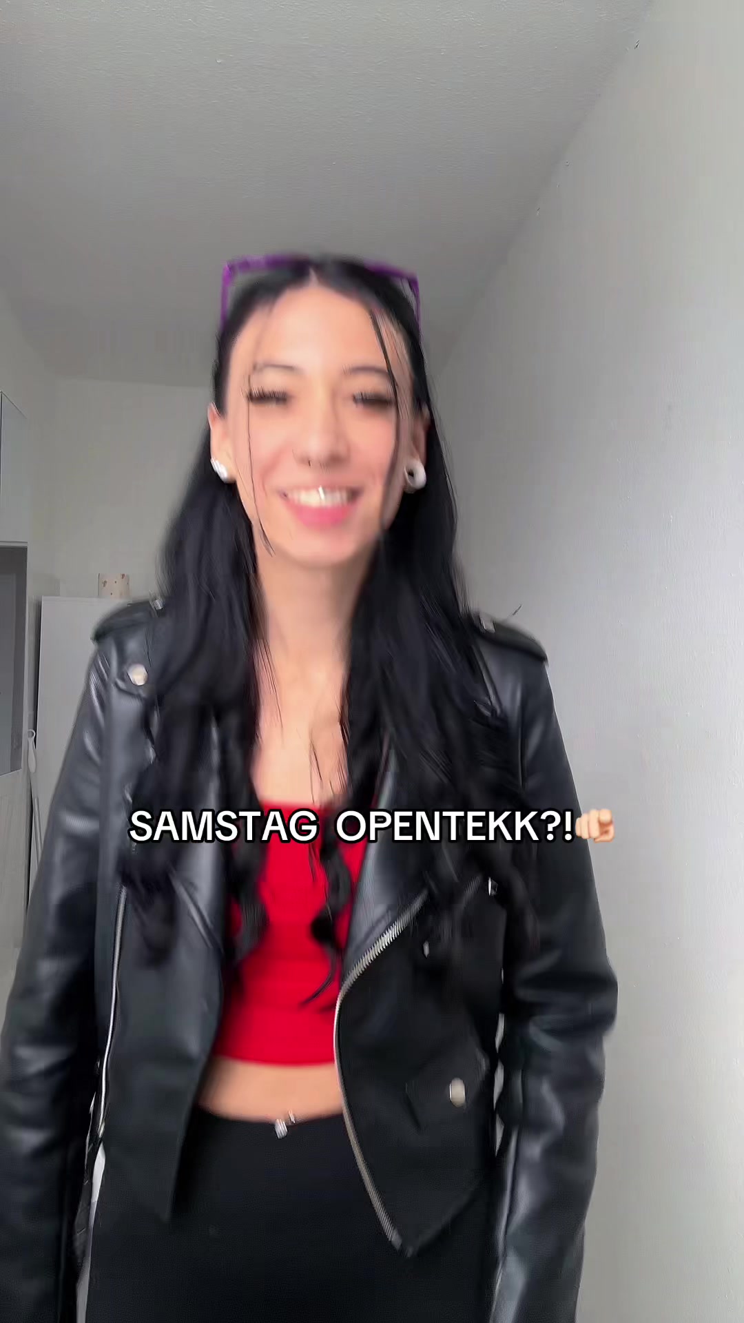 @🎭