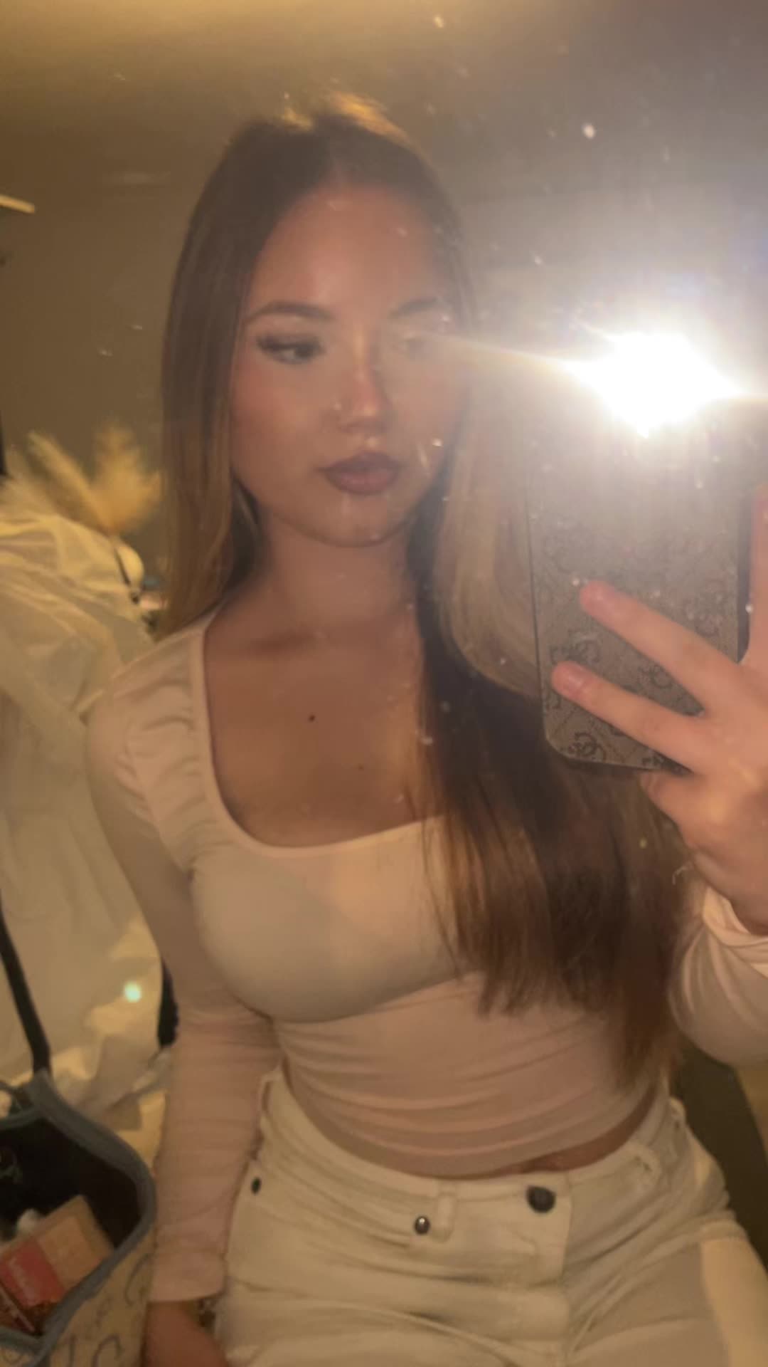 @Zofia