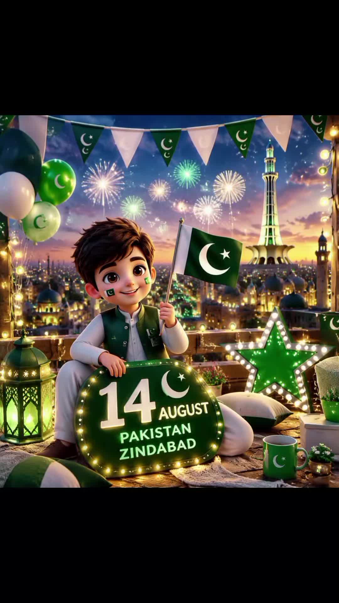 @ZeeAnimationRhymes