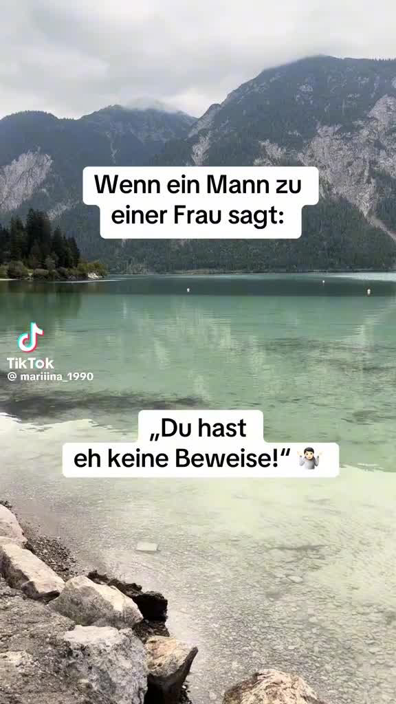 @🧶🧶Kleene🧶🧶