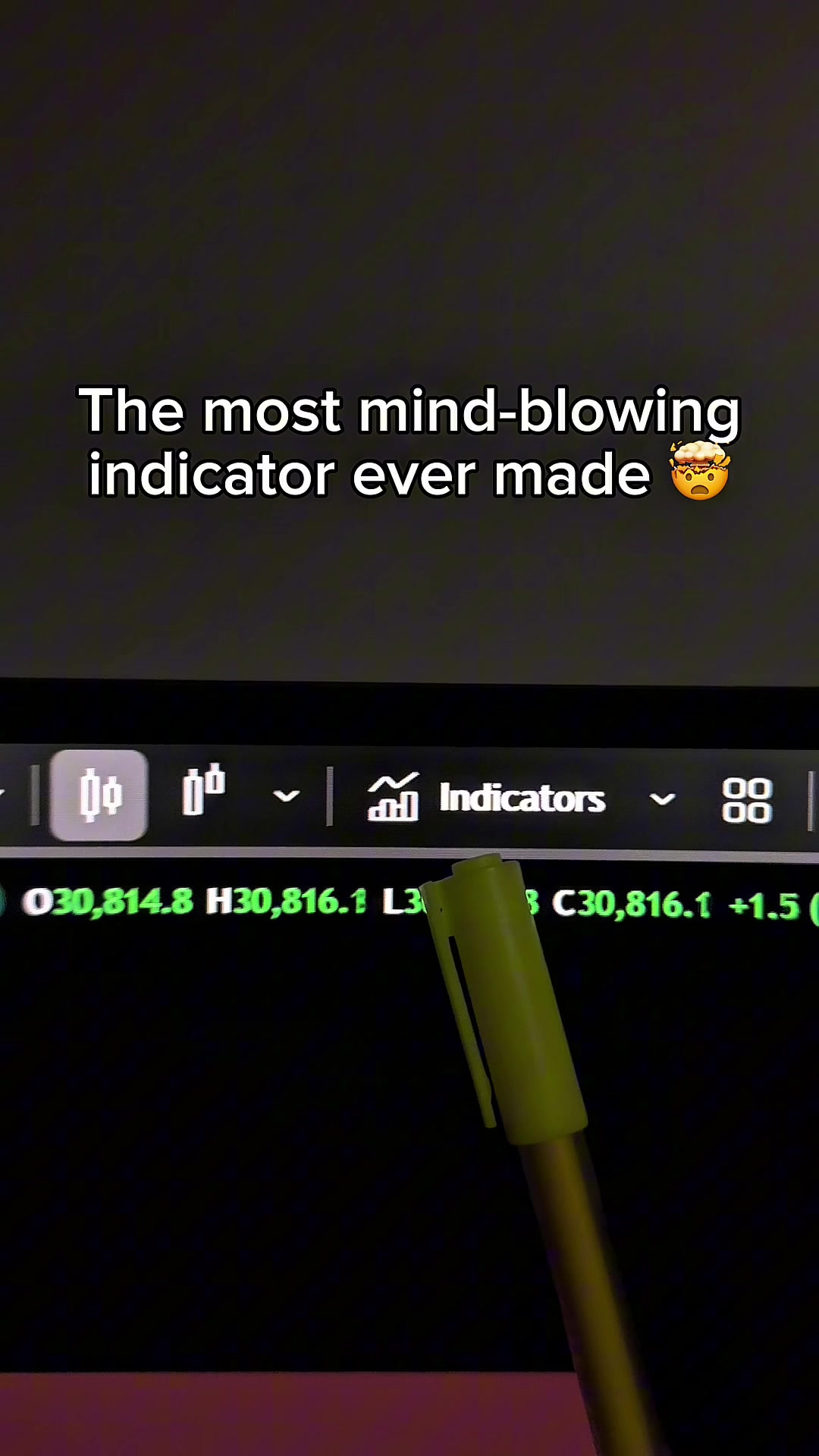 @INDICATOR IN BIO 🤝