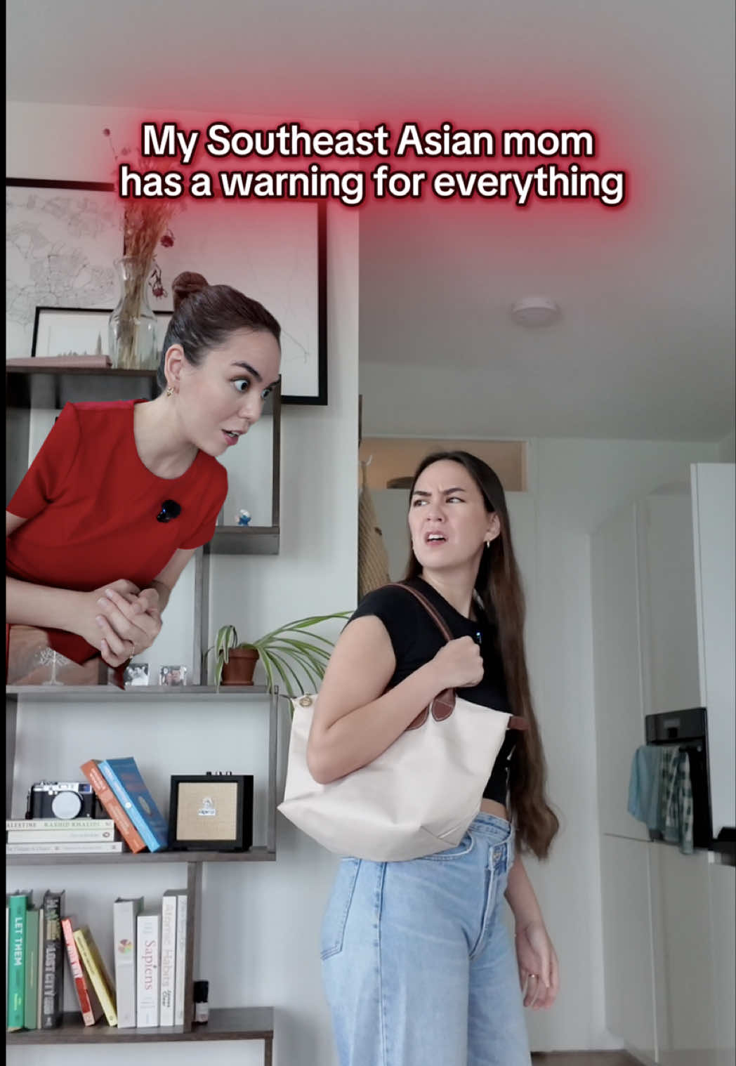 @Lexi Dewi