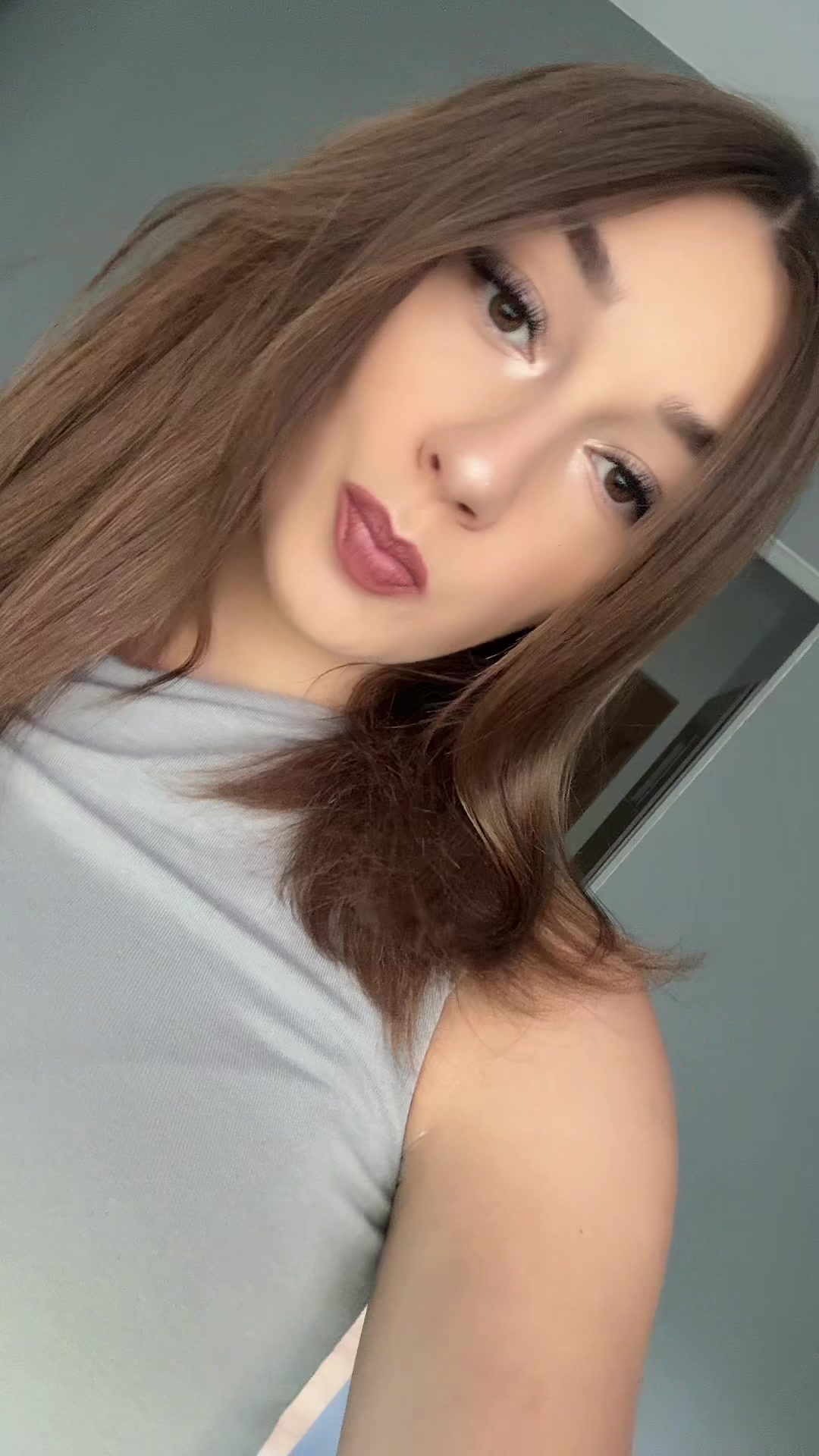 @🖤 Natalia 🩶