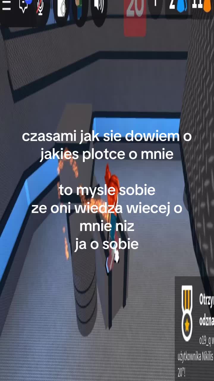 @mloda lena🤩