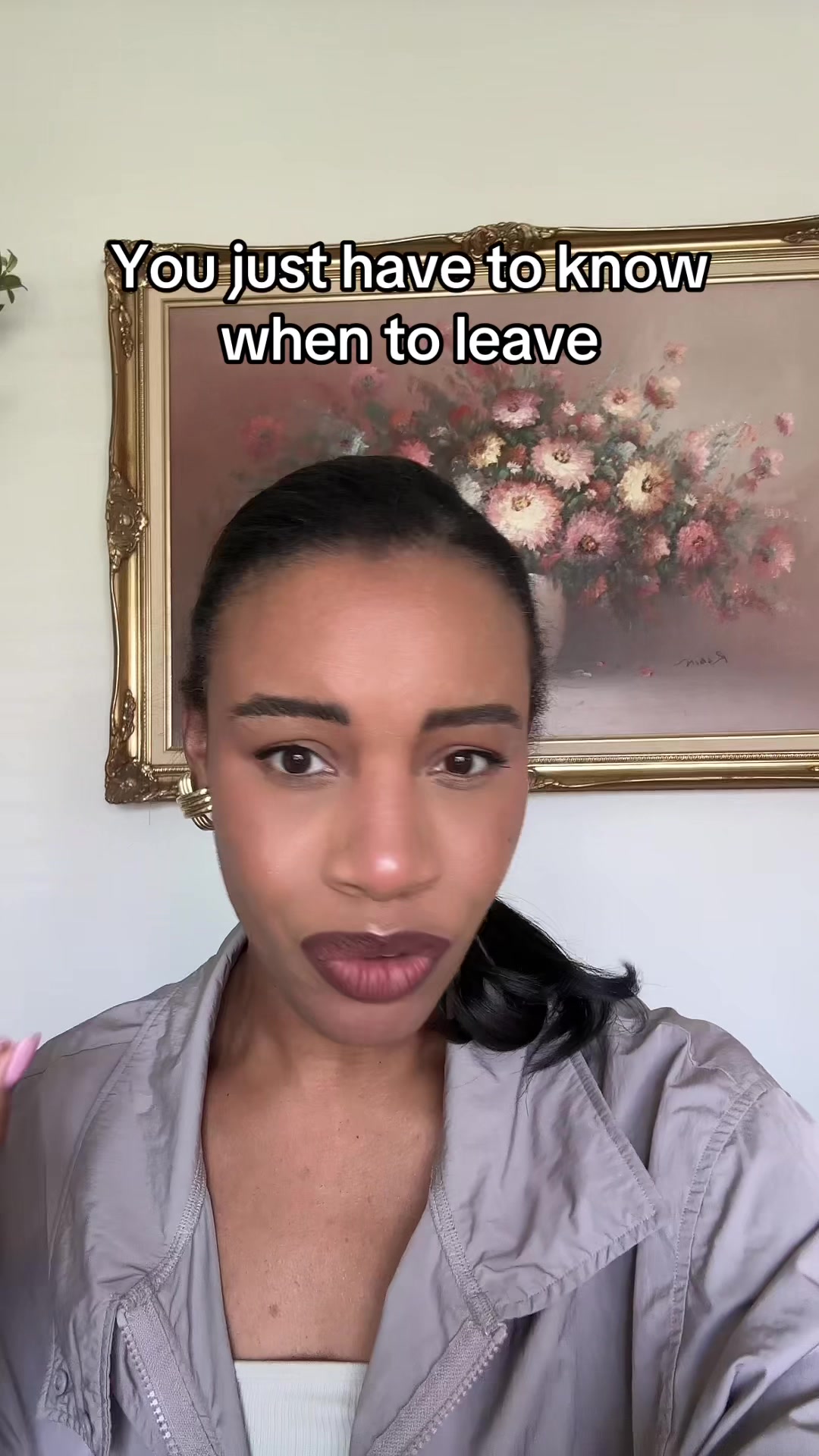@TheeMaryWilson
