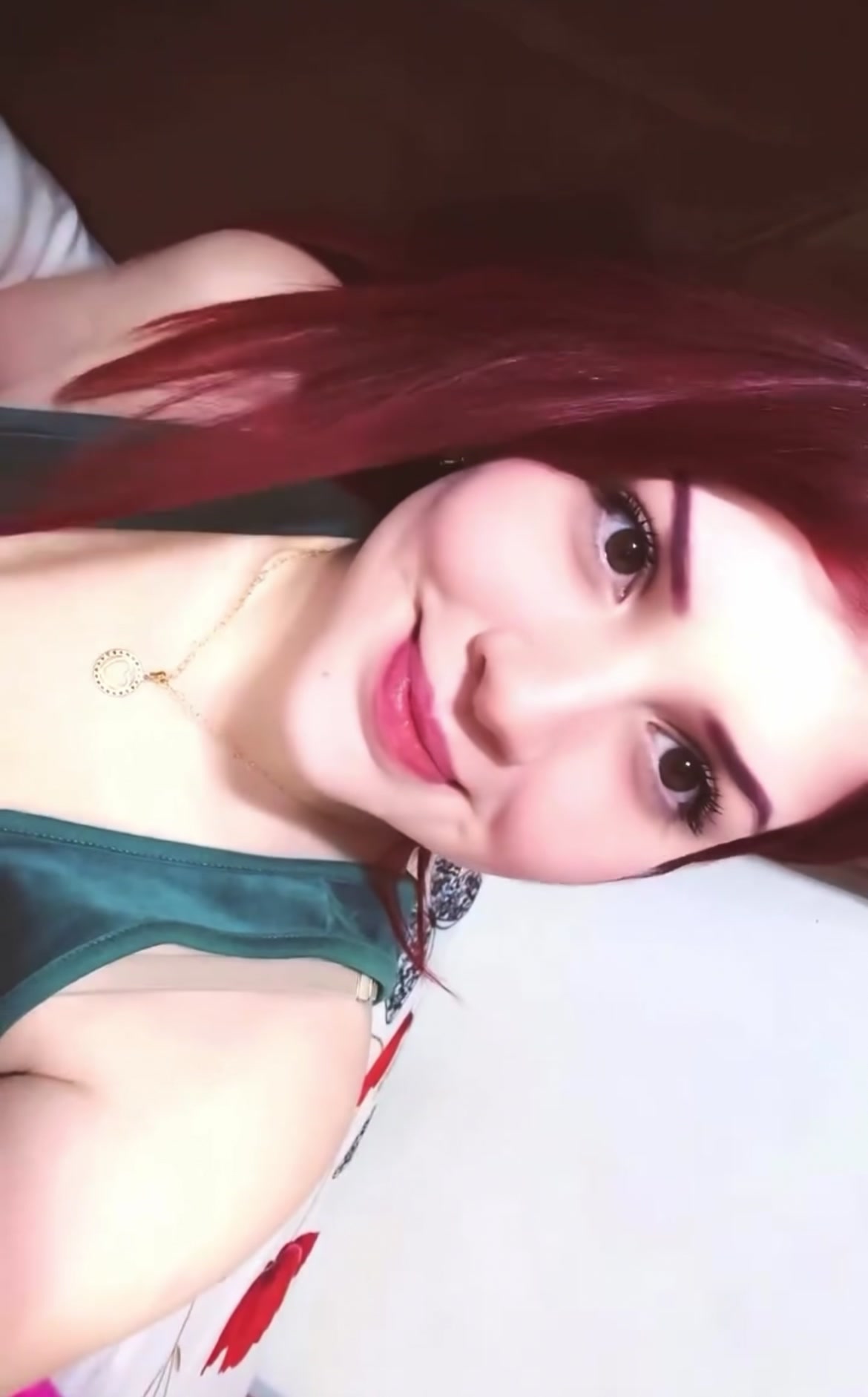 @mattiedoll