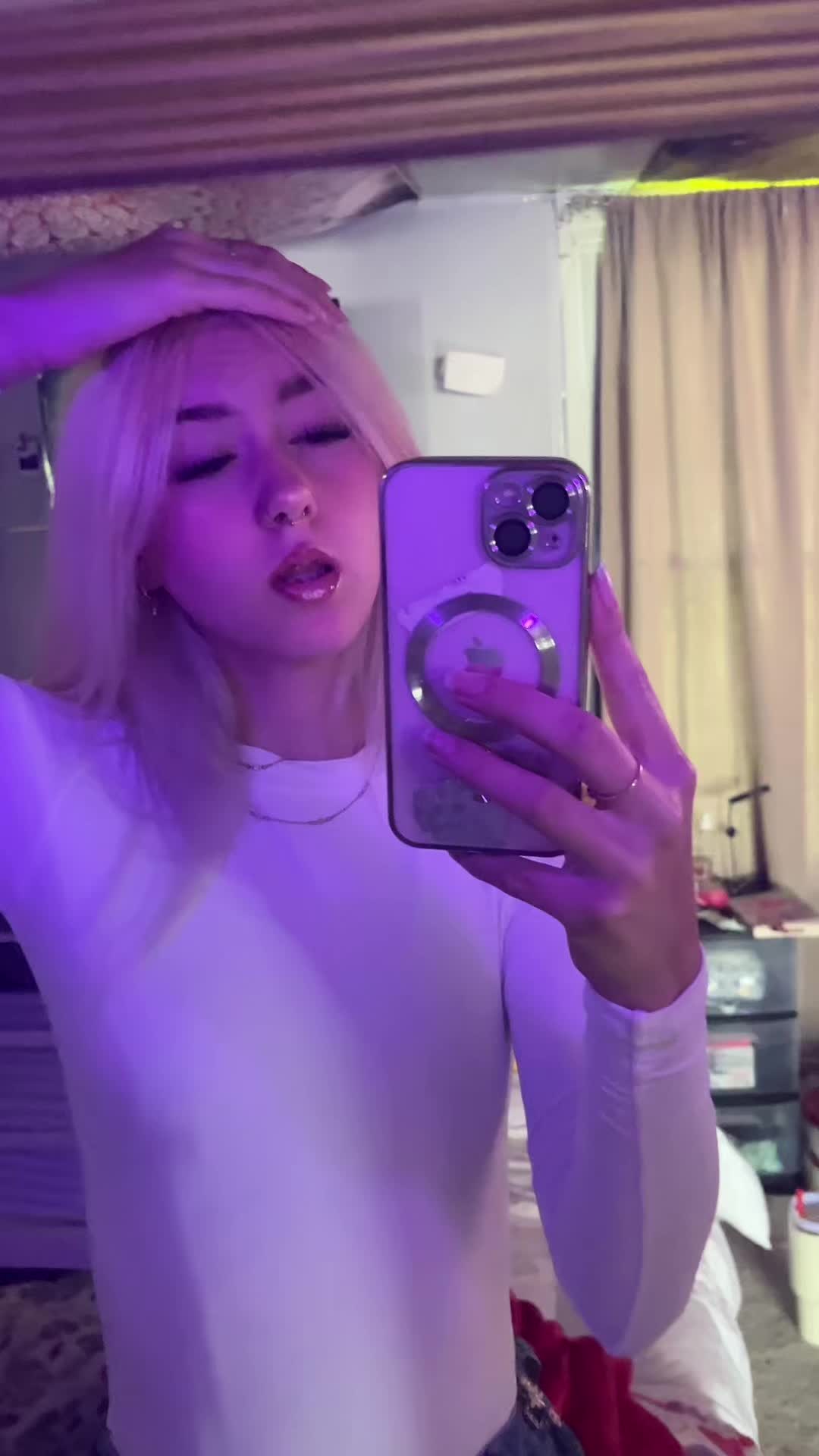 @unknown.jasmin33