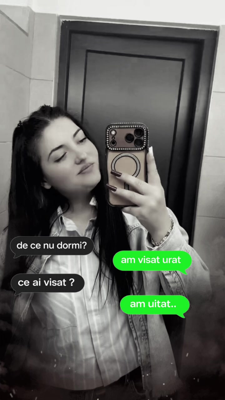 @BențeDenisa
