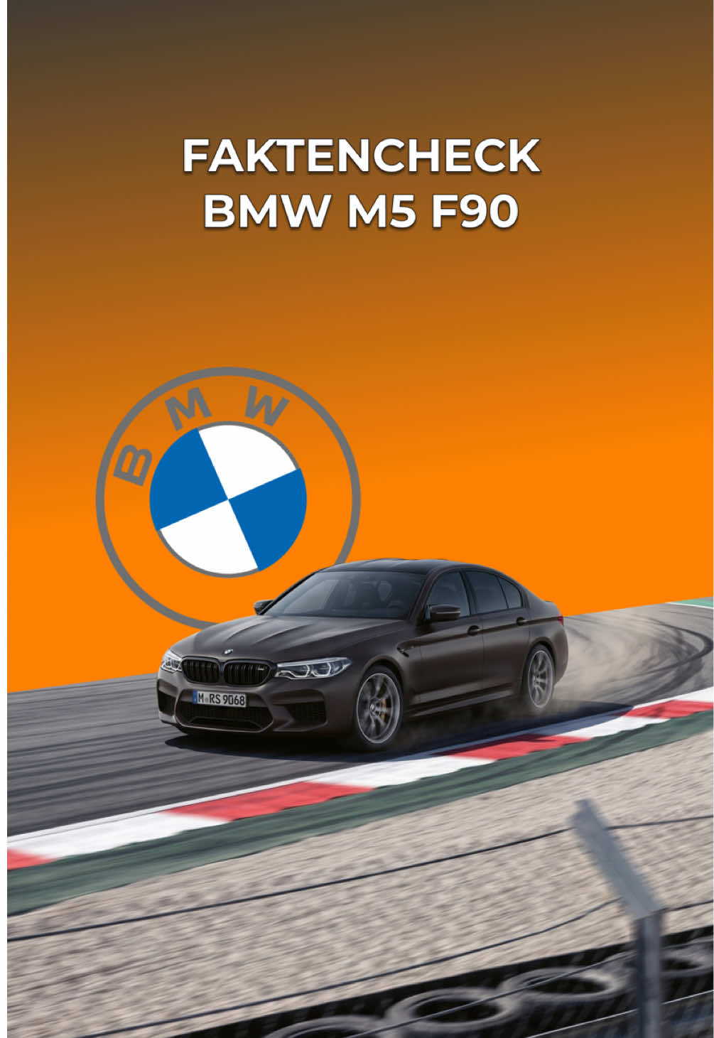 @Eduard | Autos | Fakten | News