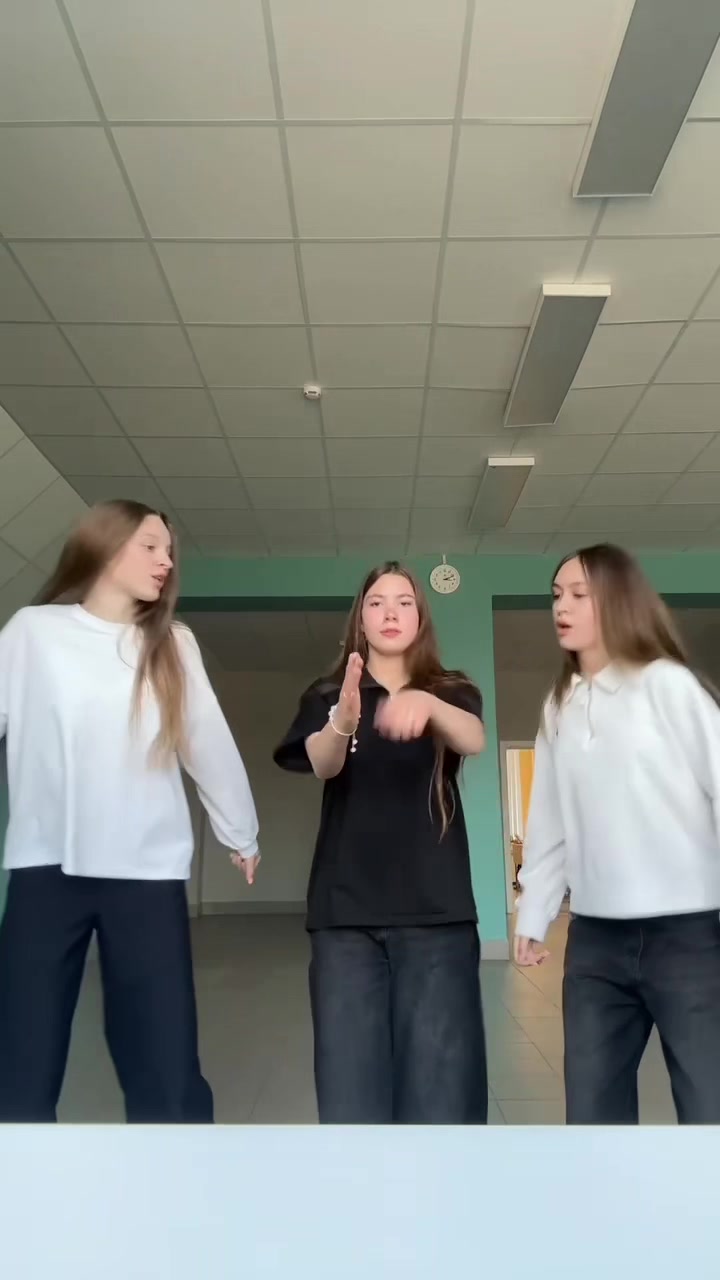 @Ксюшка