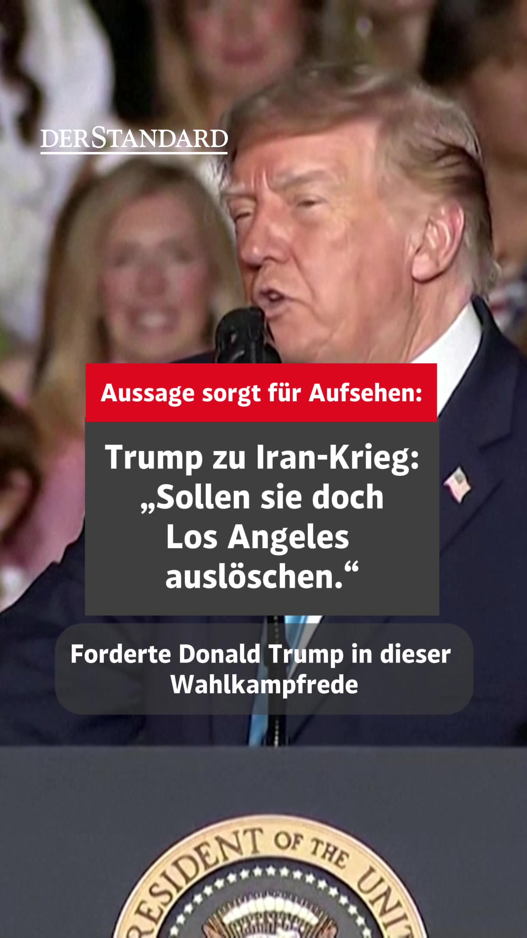 @DER STANDARD News