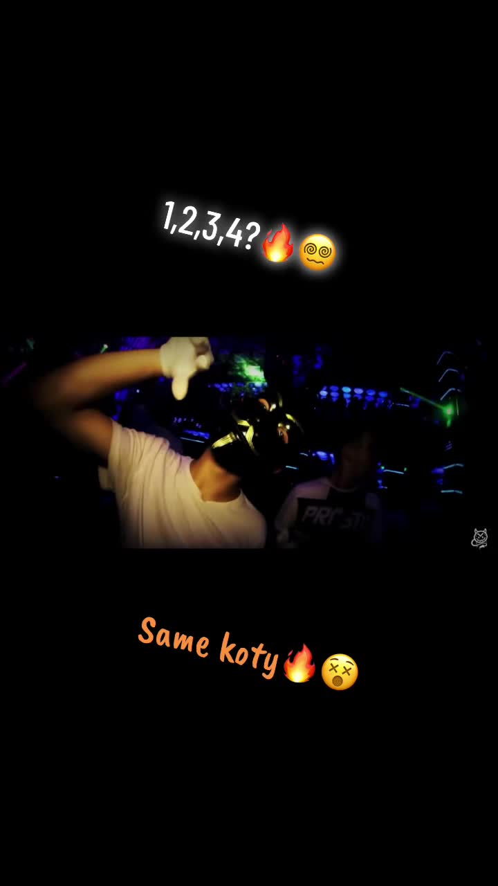 @asbestvss🛩️🔥