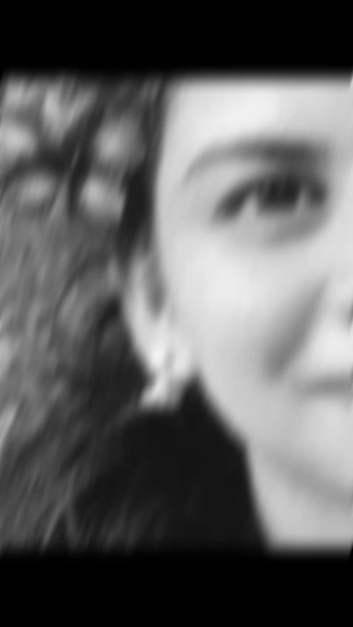 @❝🤍🙈" 𝚸r͢&iota;ᥒ֟፝ᥴᥱ͜͡ss 🌎