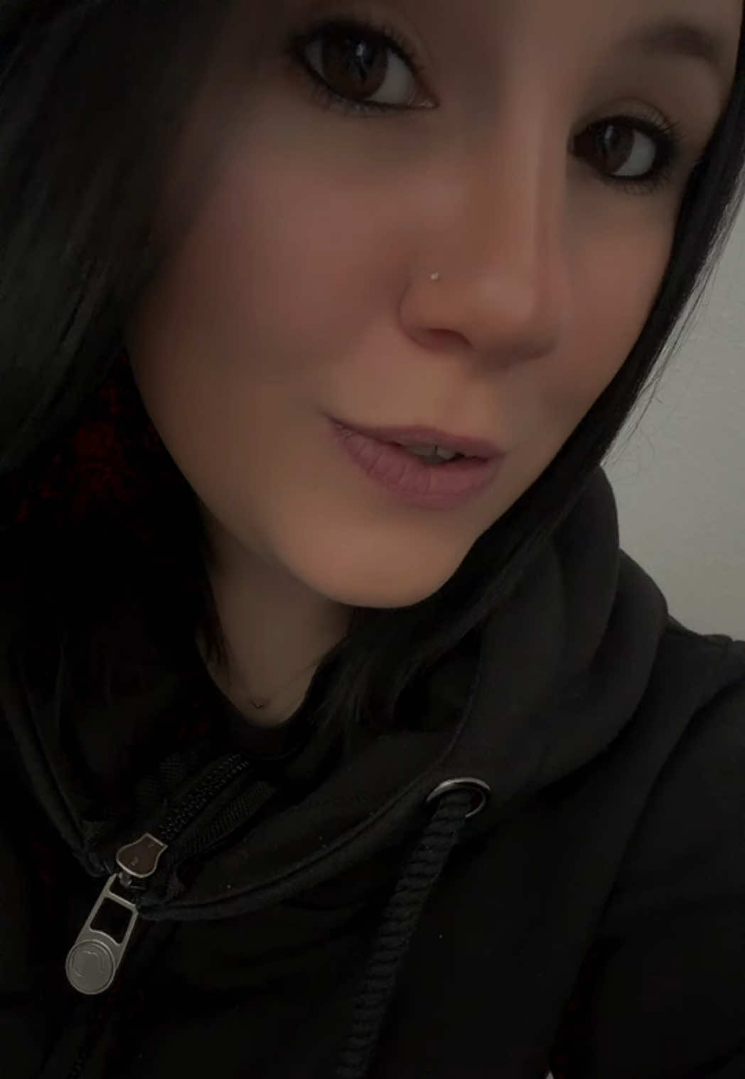 @MNocturne_♡