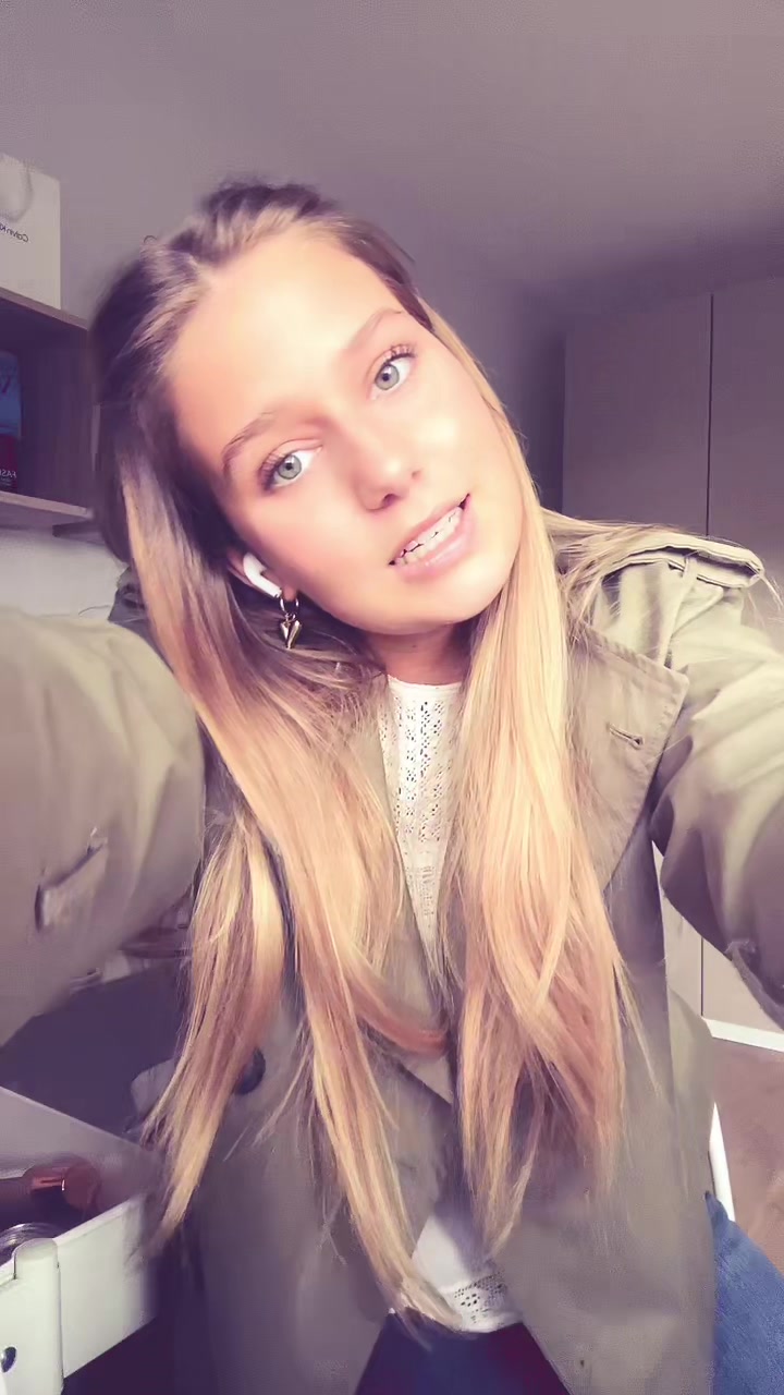 @Nada S
