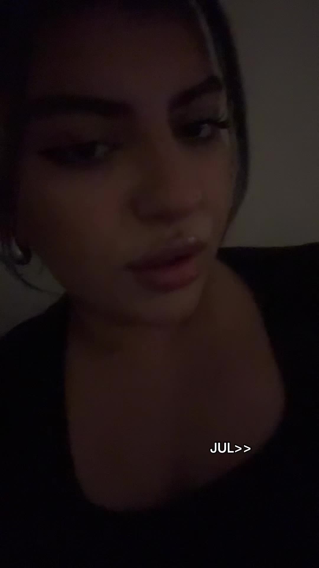 @Kiyana