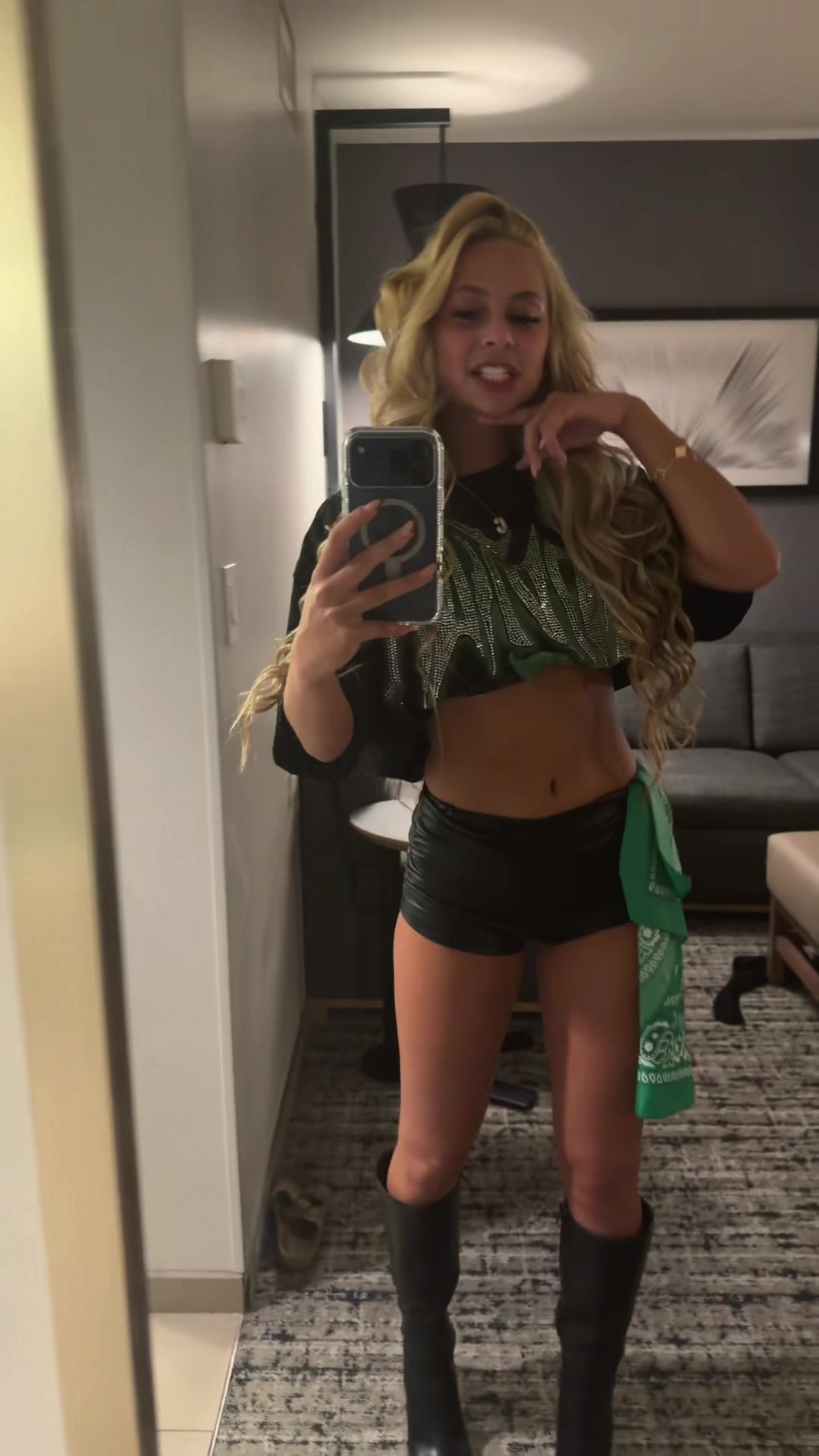 @c