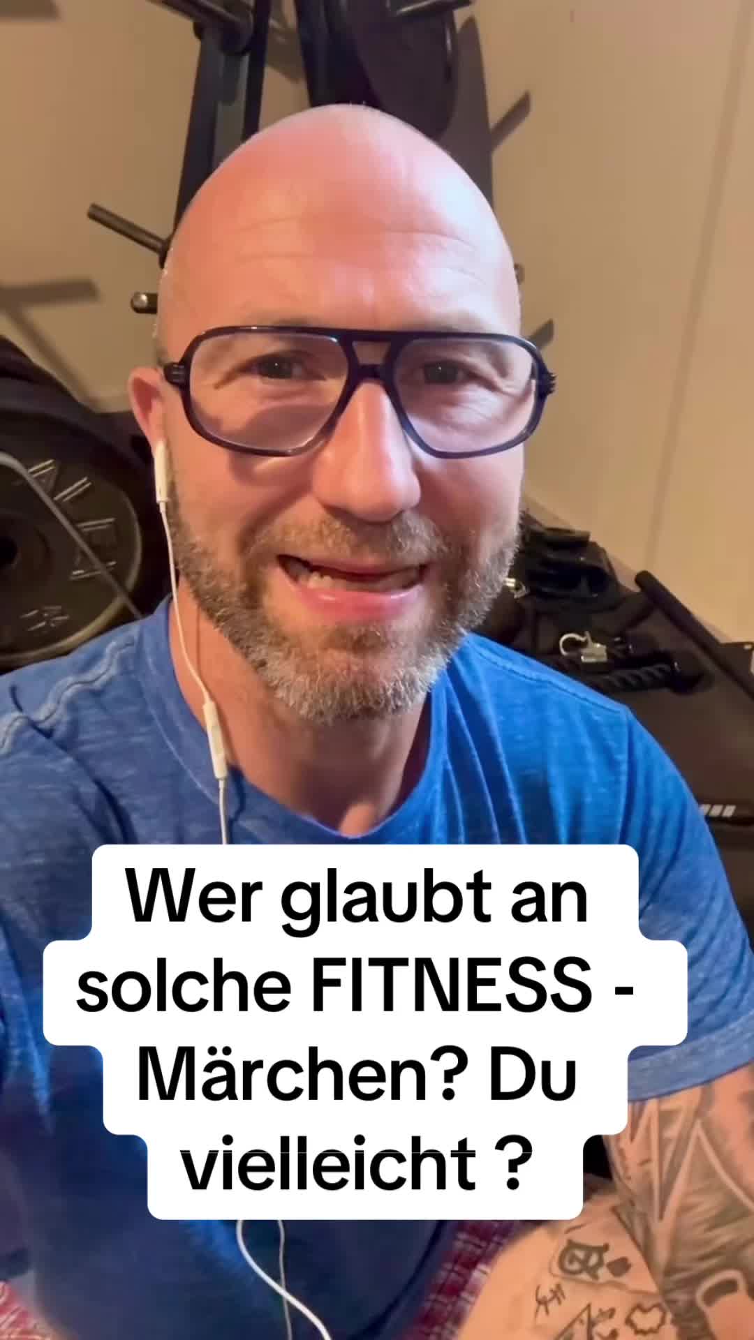 @Dr.ulrichgeorgstrauch