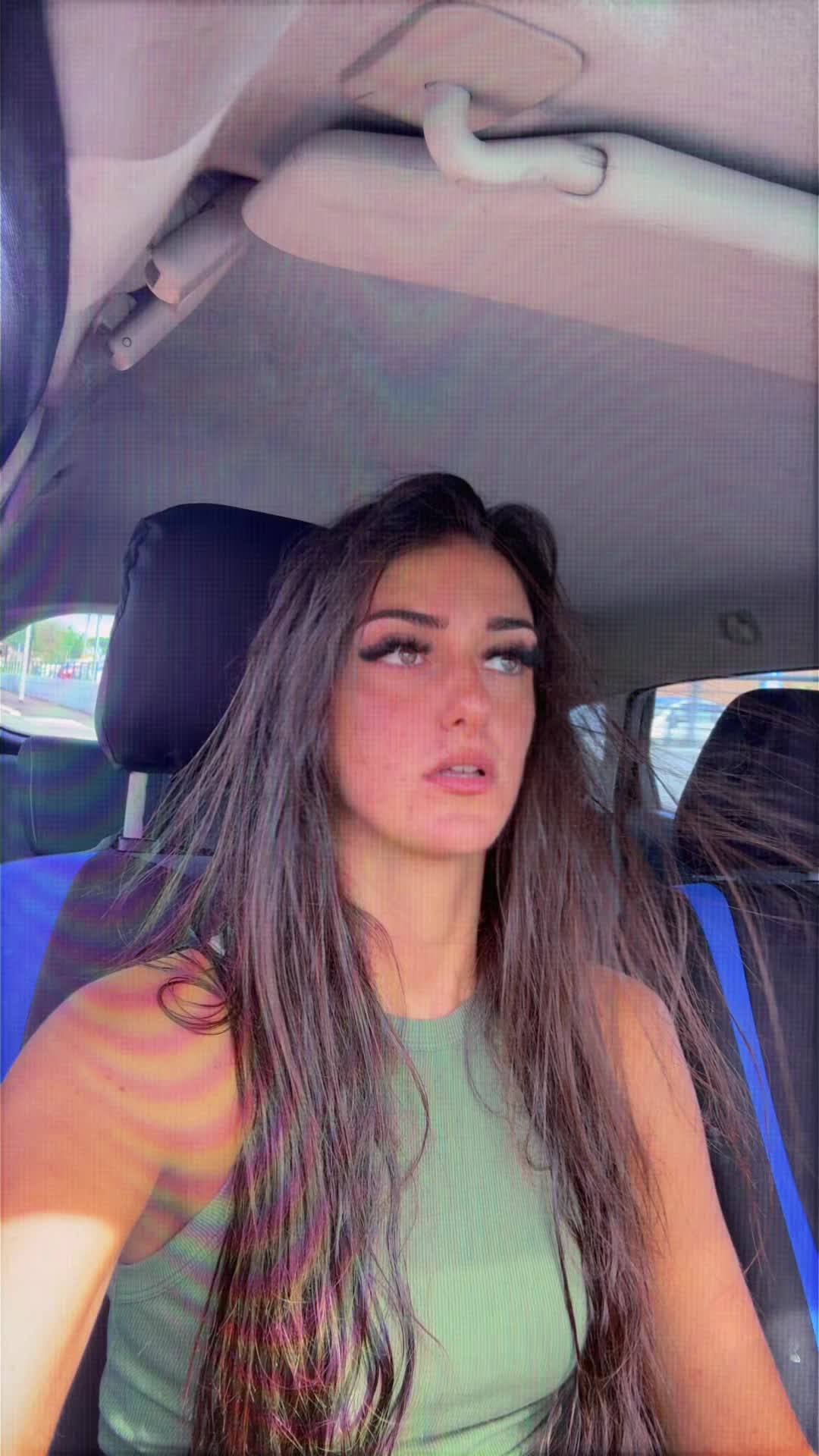 @noemii_noemiii