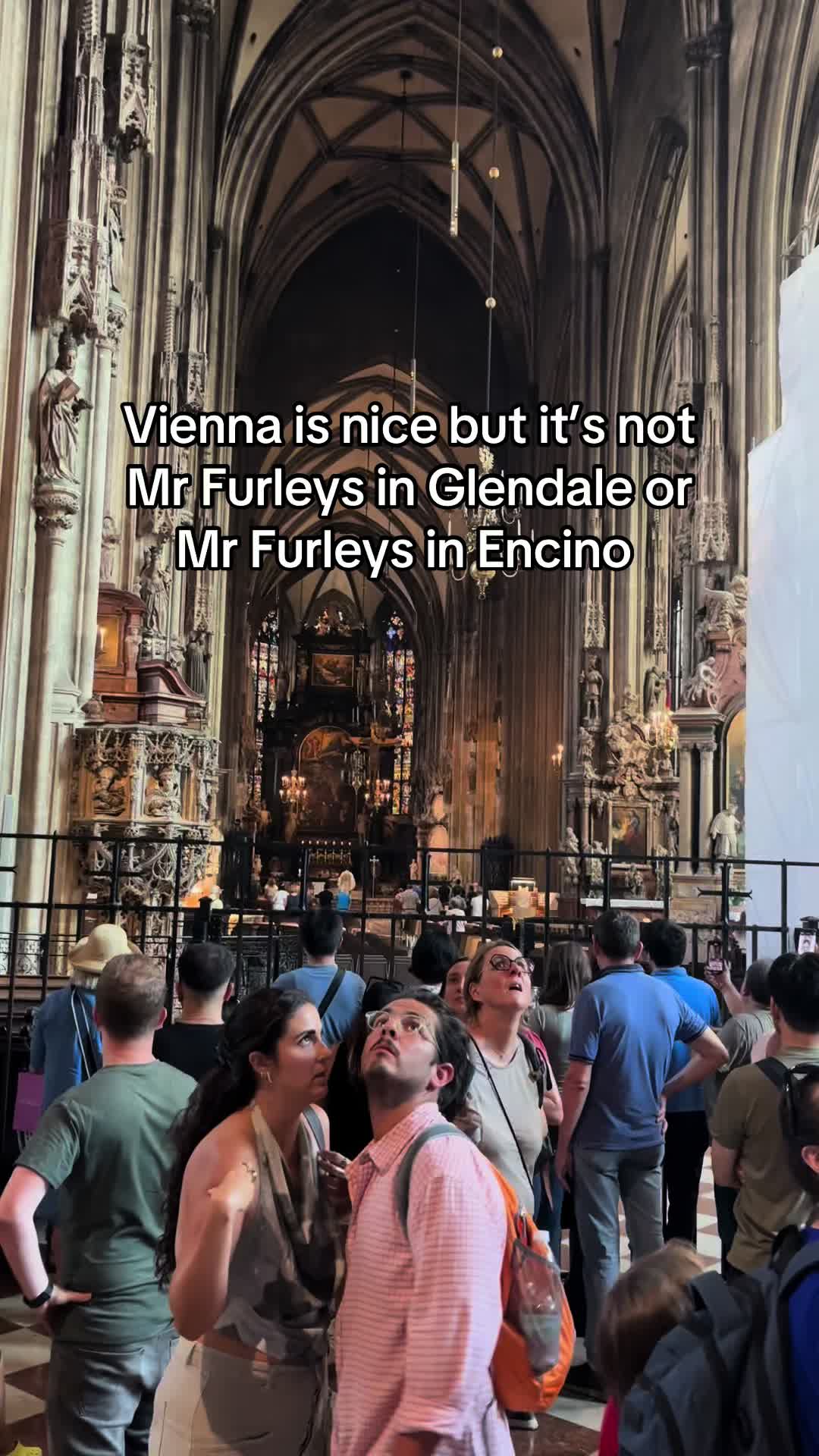 @V