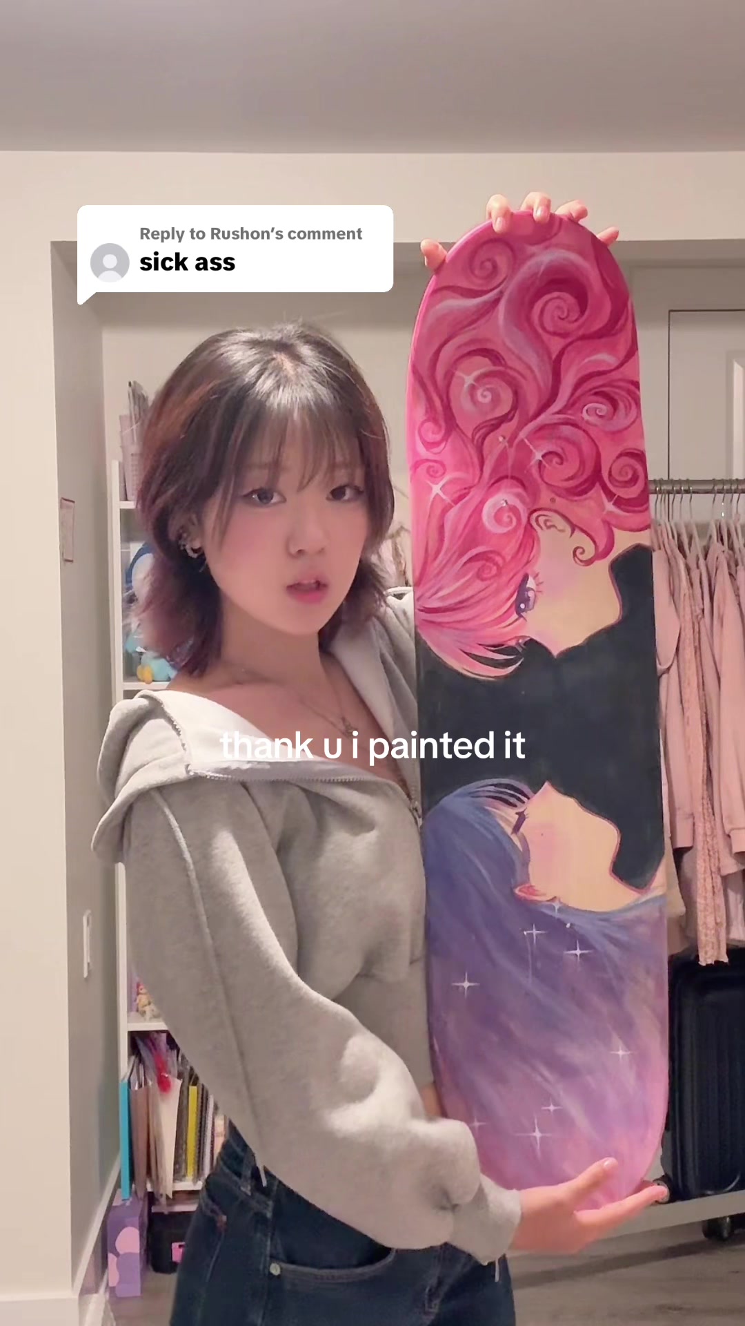 @nami !