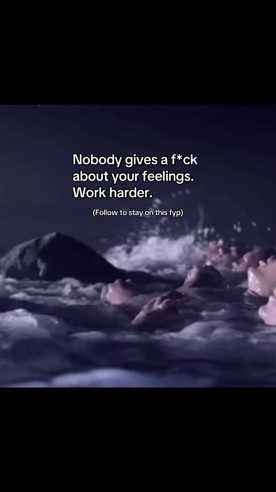 @PK_Mindset