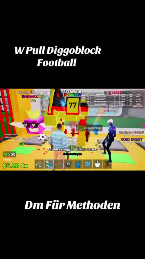 @๐๐ฃ๐ง ¥ ๐ ๐๐ป๐ธ๐